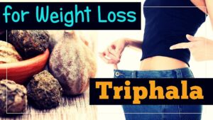 Ayurvedic herbs that are surprisingly helpful for weight loss in 2021