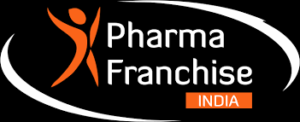 Choosing PCD Pharma Franchise