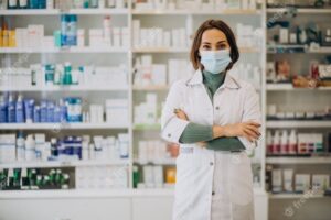 7 Things You Definitely Didn't Know About PCD Pharma Franchise